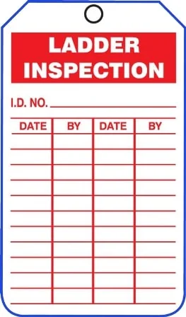 ladder-inspection-tag