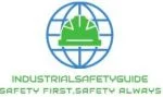 industrialsafetyguide-logo