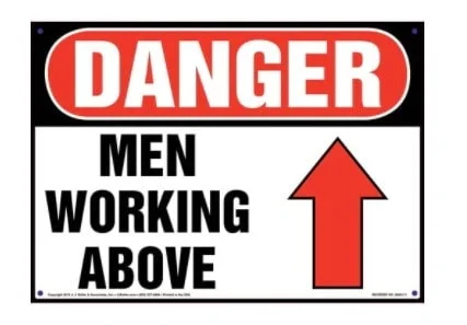 Men-working-above